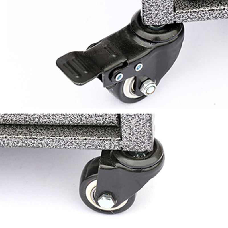 Aperta Top gravis Tube Metallum Canis Cage Aperta Top gravis Tube Metallum Canis Cage