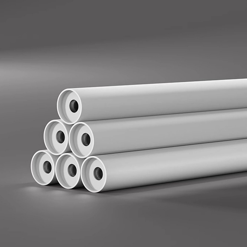 Minimalist geometrica cute quod lignea Turrim umbraticis condo nido cattus arbore Minimalist geometrica cute quod lignea Turrim umbraticis condo nido cattus arbore