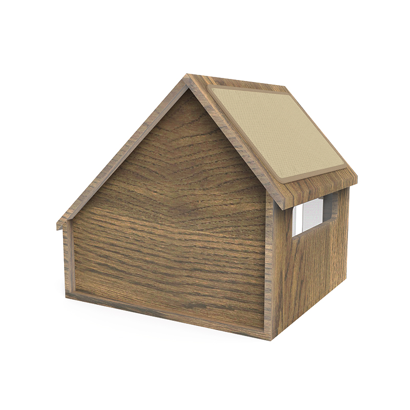 Moderni umbraticis lignea cattus domum supellectilem style cattus caveam cum scalpendo tabulas Moderni umbraticis lignea cattus domum supellectilem style cattus caveam cum scalpendo tabulas