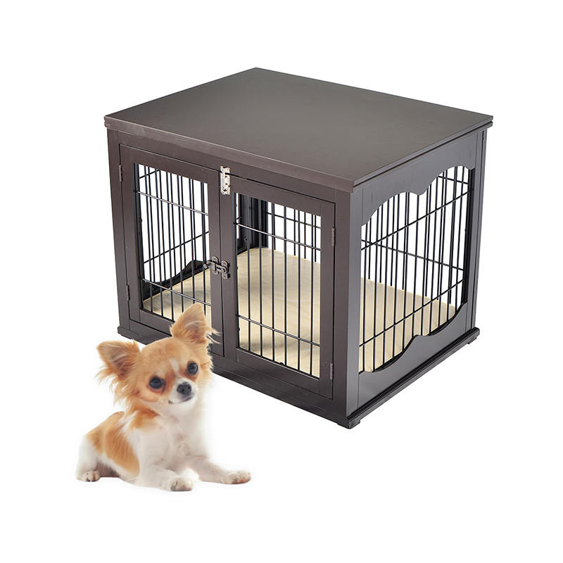 Umbraticis magna lignum supellectilem style canis cavea Umbraticis magna lignum supellectilem style canis cavea