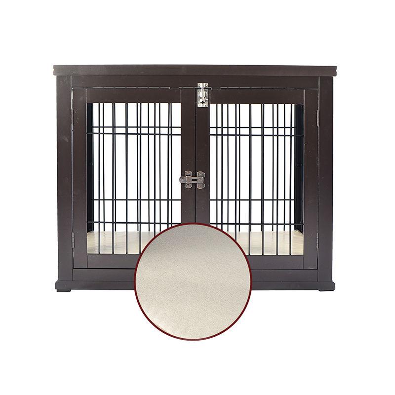 Umbraticis magna lignum supellectilem style canis cavea Umbraticis magna lignum supellectilem style canis cavea