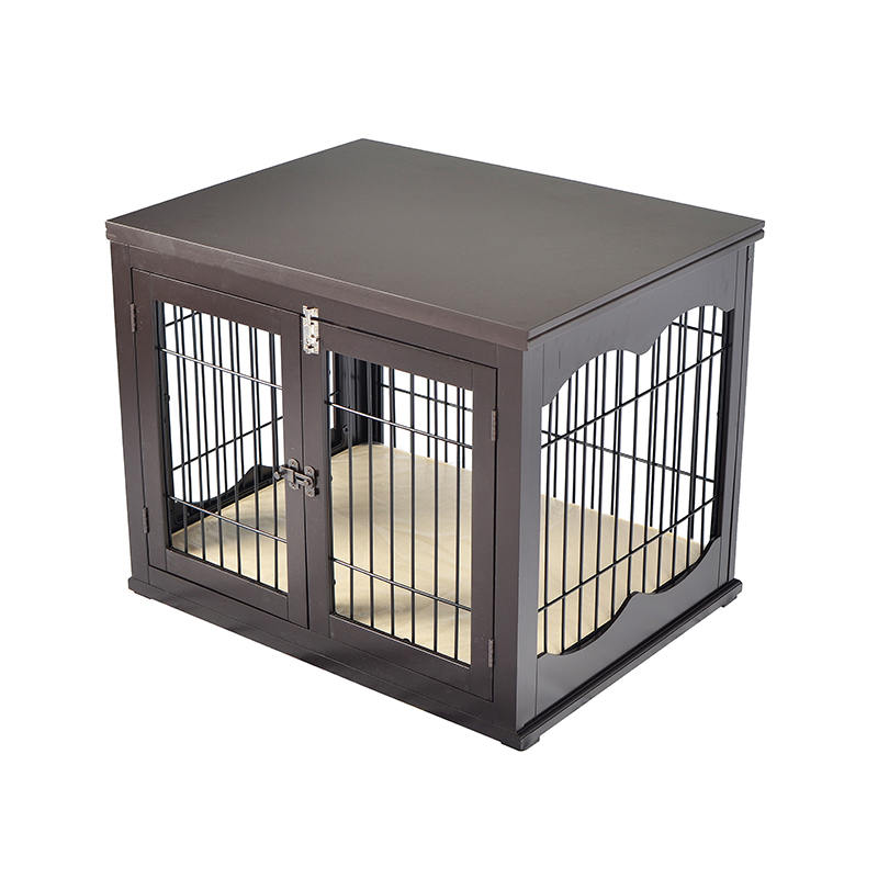 Umbraticis magna lignum supellectilem style canis cavea Umbraticis magna lignum supellectilem style canis cavea