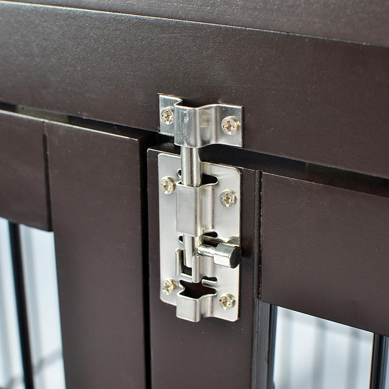 Umbraticis magna lignum supellectilem style canis cavea Umbraticis magna lignum supellectilem style canis cavea