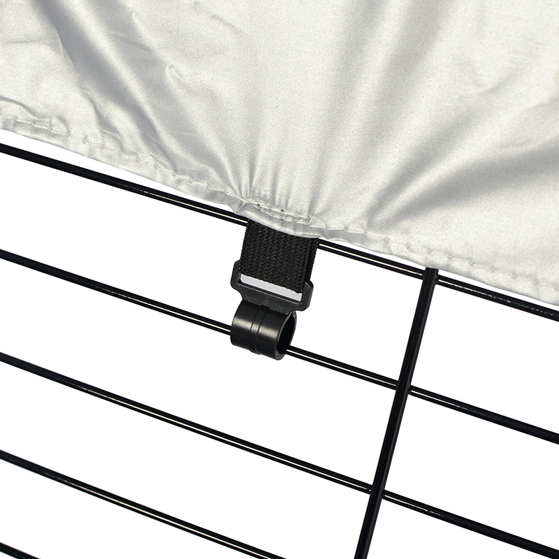 Velit currere magna anas pullum Cave Cage pro area Velit currere magna anas pullum Cave Cage pro area