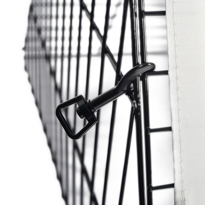 Velit currere magna anas pullum Cave Cage pro area Velit currere magna anas pullum Cave Cage pro area