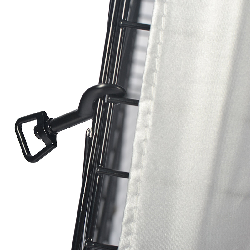 Velit currere magna anas pullum Cave Cage pro area Velit currere magna anas pullum Cave Cage pro area