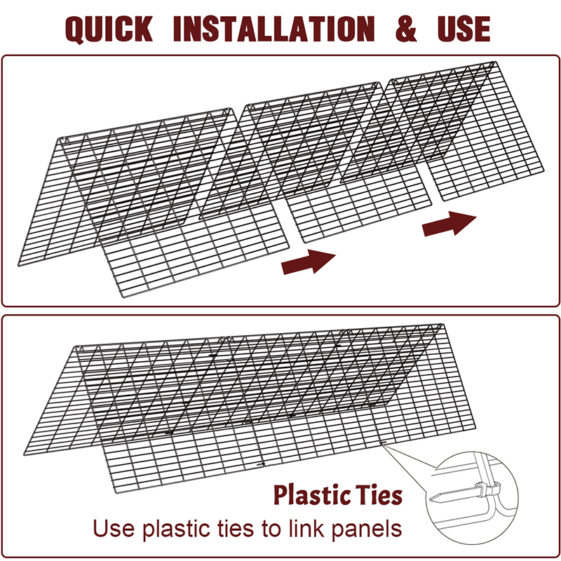 Velit currere magna anas pullum Cave Cage pro area Velit currere magna anas pullum Cave Cage pro area