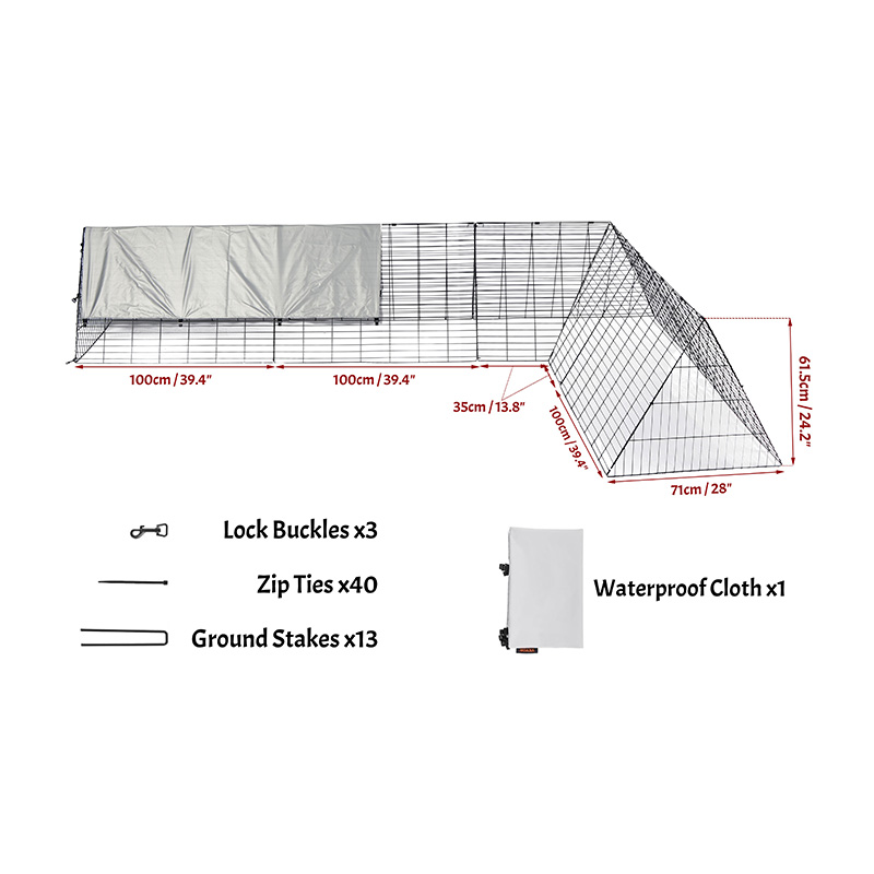 Velit currere magna anas pullum Cave Cage pro area Velit currere magna anas pullum Cave Cage pro area