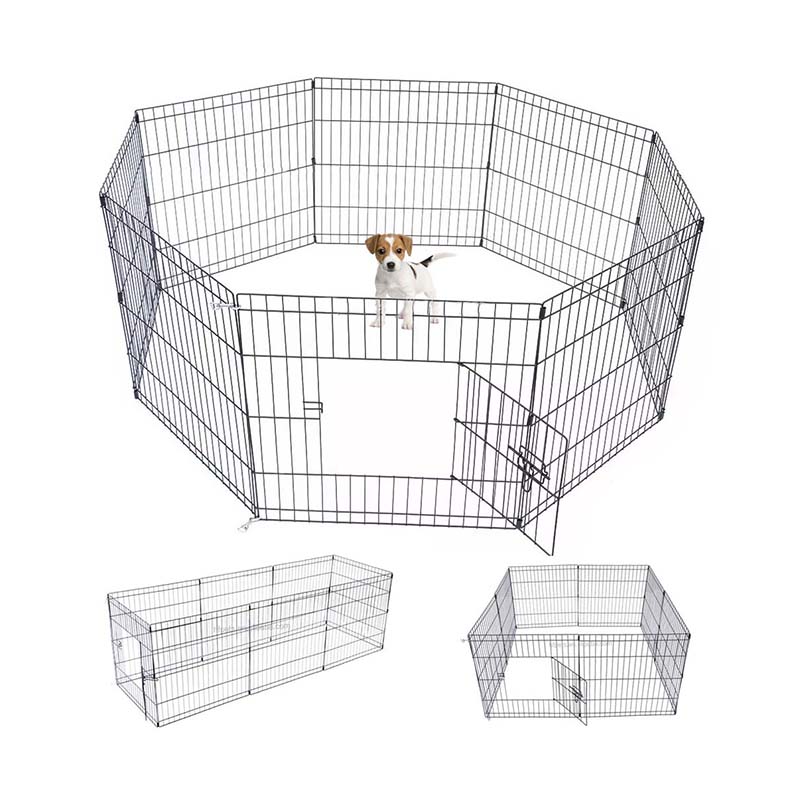 VIII panels metallum PET SUSTINCTUS FILLABILIS filum Canem VIII panels metallum PET SUSTINCTUS FILLABILIS filum Canem