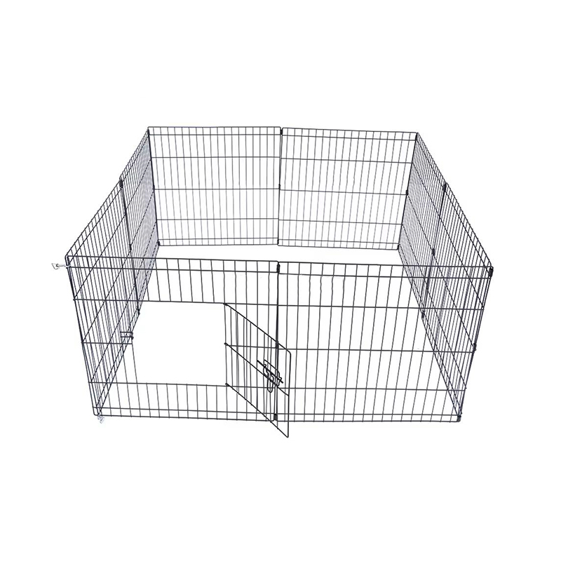 VIII panels metallum PET SUSTINCTUS FILLABILIS filum Canem VIII panels metallum PET SUSTINCTUS FILLABILIS filum Canem