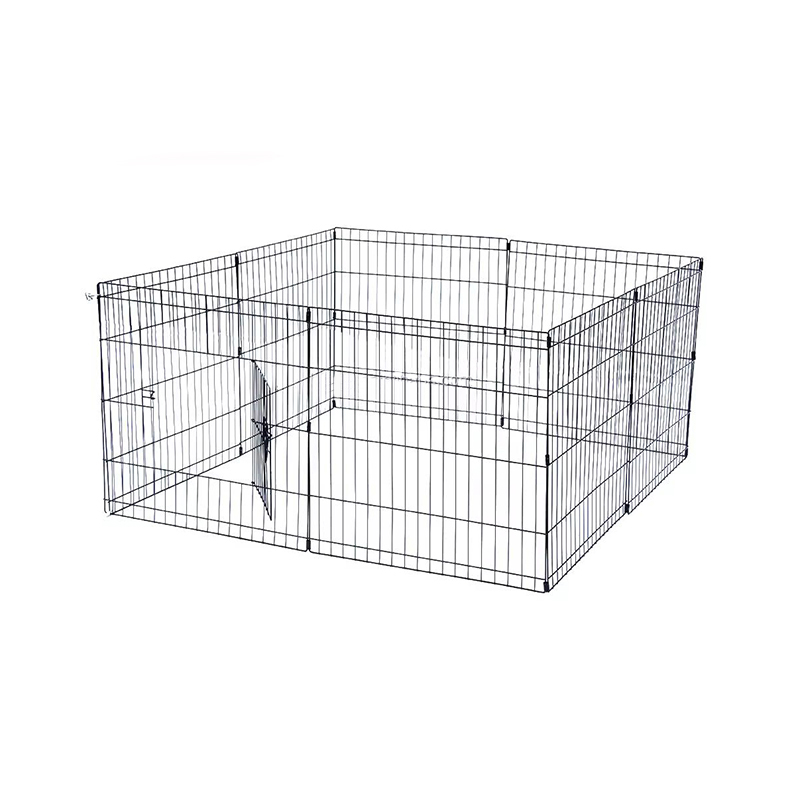 VIII panels metallum PET SUSTINCTUS FILLABILIS filum Canem VIII panels metallum PET SUSTINCTUS FILLABILIS filum Canem