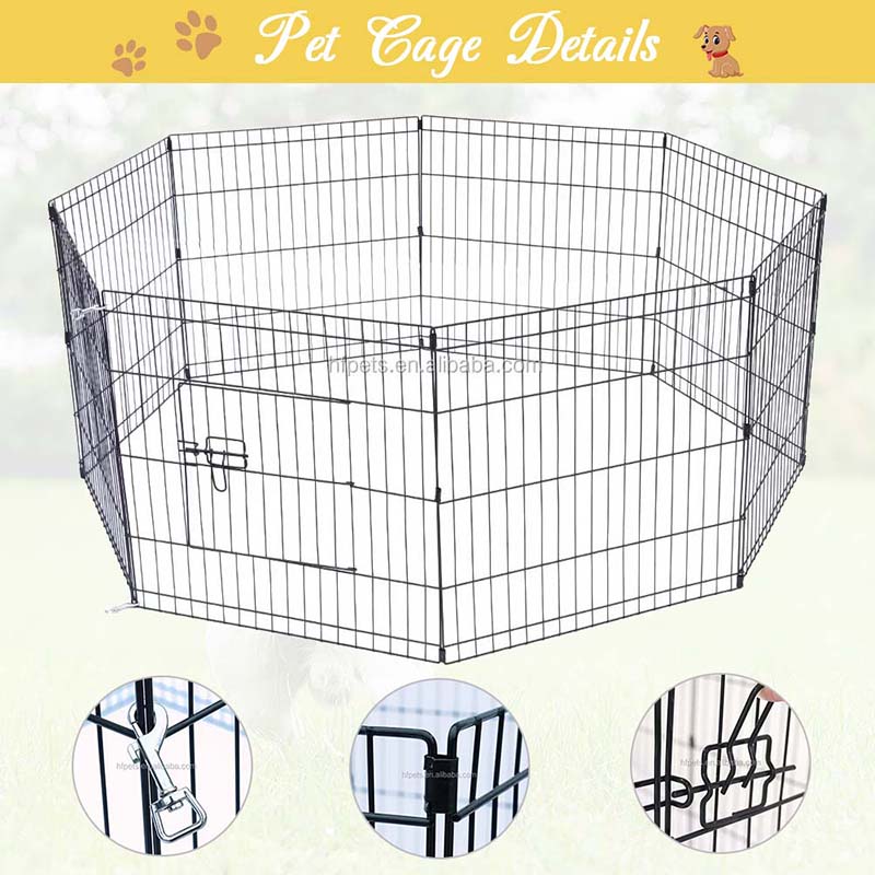 VIII panels metallum PET SUSTINCTUS FILLABILIS filum Canem VIII panels metallum PET SUSTINCTUS FILLABILIS filum Canem