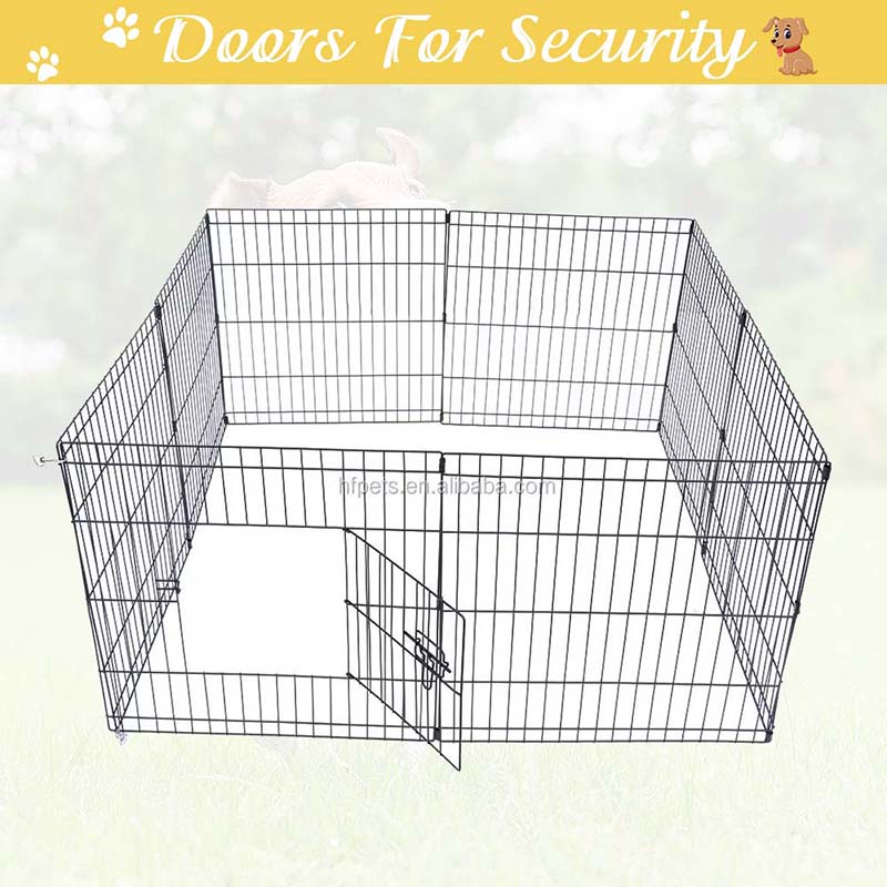 VIII panels metallum PET SUSTINCTUS FILLABILIS filum Canem VIII panels metallum PET SUSTINCTUS FILLABILIS filum Canem