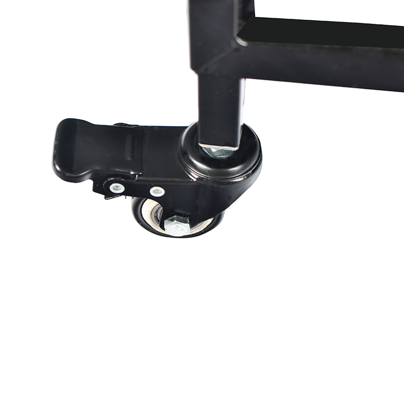 XLII digiti aperta summo stackable tubo metallum canem caveam XLII digiti aperta summo stackable tubo metallum canem caveam