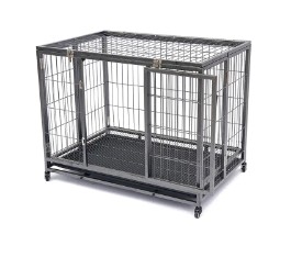 Quomodo eligere magnitudinem ligni felis cubile ad solacium praebendi felium diversarum magnitudinum?