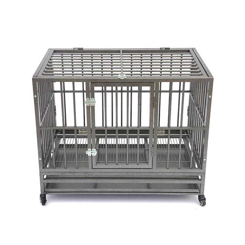 Spatium solatium fac pro tua Pet Shop pet domos et accessiones