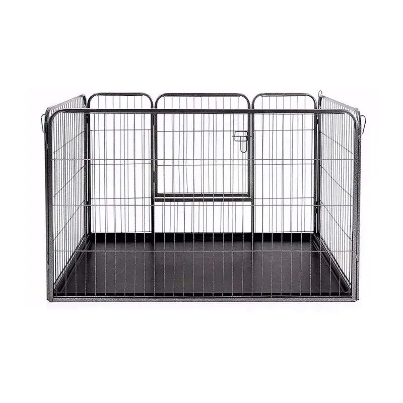 Quam eligere ius Pet Cage pro animali