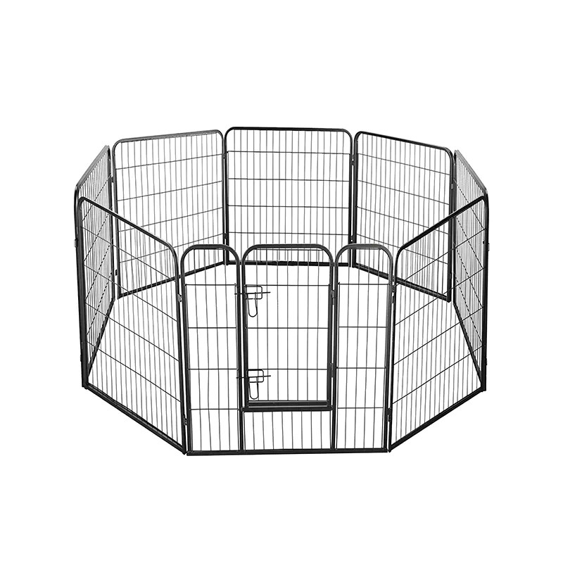 Animal Cages Guide: Genera, Materials & Electio Apicibus